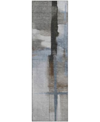 Dalyn - Ravenna RN9 2'3"x7'6" Runner Area Rug