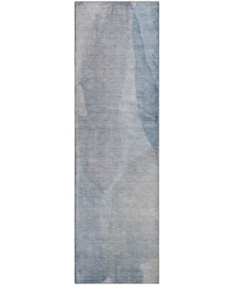 Dalyn - Ravenna RN12 2'3"x7'6" Runner Area Rug