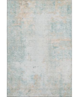 Dalyn - Ravenna RN1 5'x7'6" Area Rug