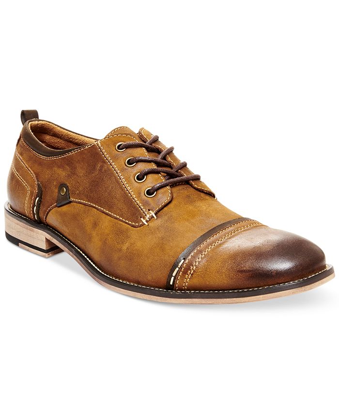 Steve madden clearance jamyson