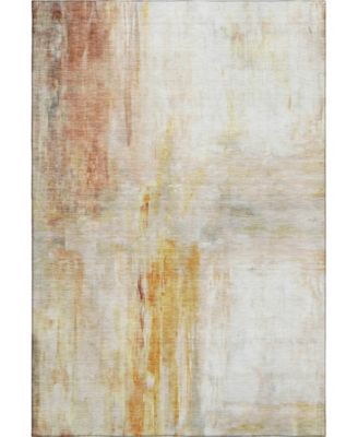 Dalyn - Ravenna RN2 9'x12' Area Rug