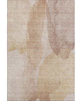Dalyn - Ravenna RN12 9'x12' Area Rug