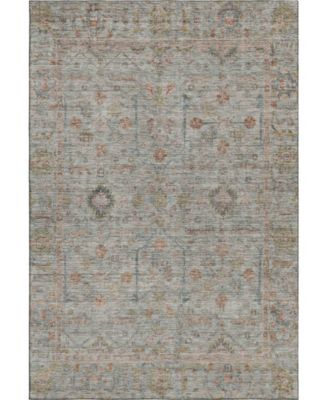 Dalyn - Ravenna RN5 10'x14' Area Rug