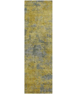 Dalyn - Kochi KC2 2'3"x7'6" Runner Area Rug