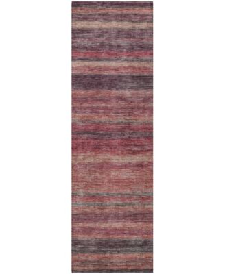 Dalyn - Kochi KC5 2'3"x7'6" Runner Area Rug