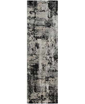 Dalyn - Kochi KC7 2'3"x7'6" Runner Area Rug