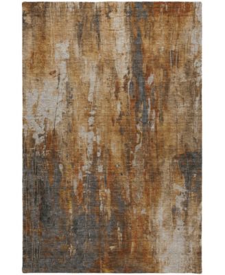 Dalyn - Kochi KC10 2'6"x3'10" Area Rug