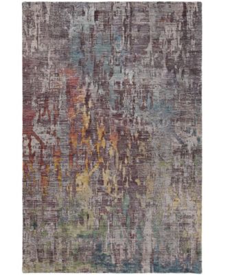 Dalyn - Kochi KC8 3'x5' Area Rug