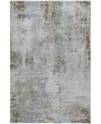 Dalyn - Kochi KC4 5'x7'6" Area Rug
