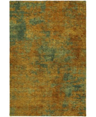 Dalyn - Kochi KC2 8'x10' Area Rug