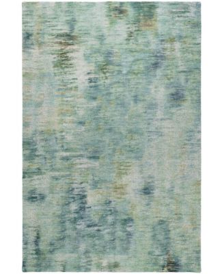 Dalyn - Kochi KC1 9'x12' Area Rug