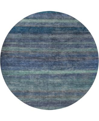 Dalyn - Kochi KC5 8'x8' Round Area Rug
