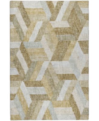 Dalyn - Lorenzo LN1 10'x14' Area Rug