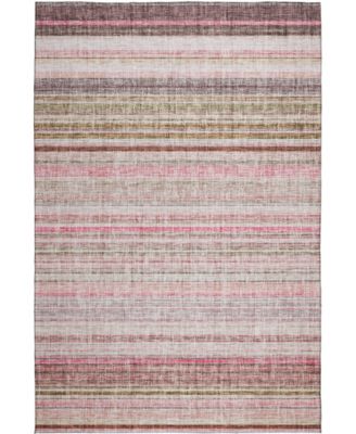 Dalyn - Portico PO2 8'x10' Area Rug