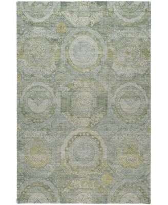 Dalyn - Tabrook TB14 3'x5' Area Rug
