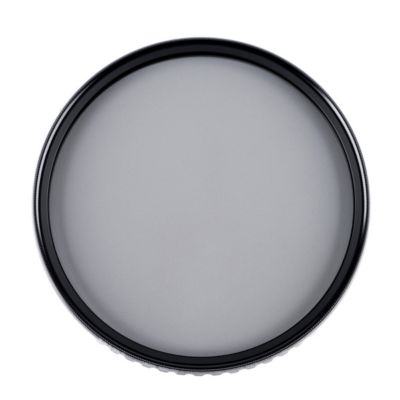 46mm True Color Pro Nano Circular Polarizing Filter