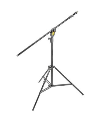 Manfrotto