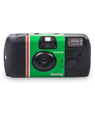 Fujifilm