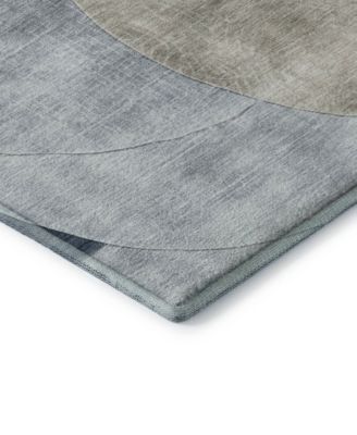 Neo NO13 Rug Collection