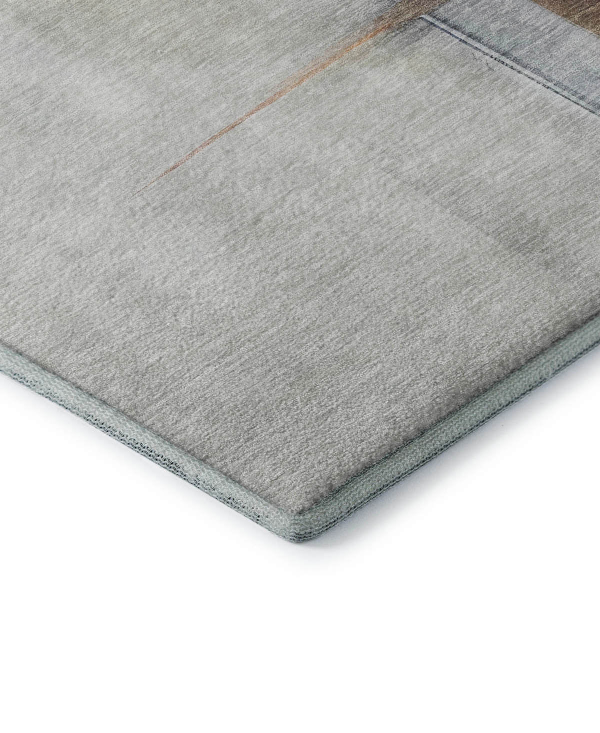 Dalyn Ravenna Rn9 2'3"x7'6" Runner Area Rug In Multi