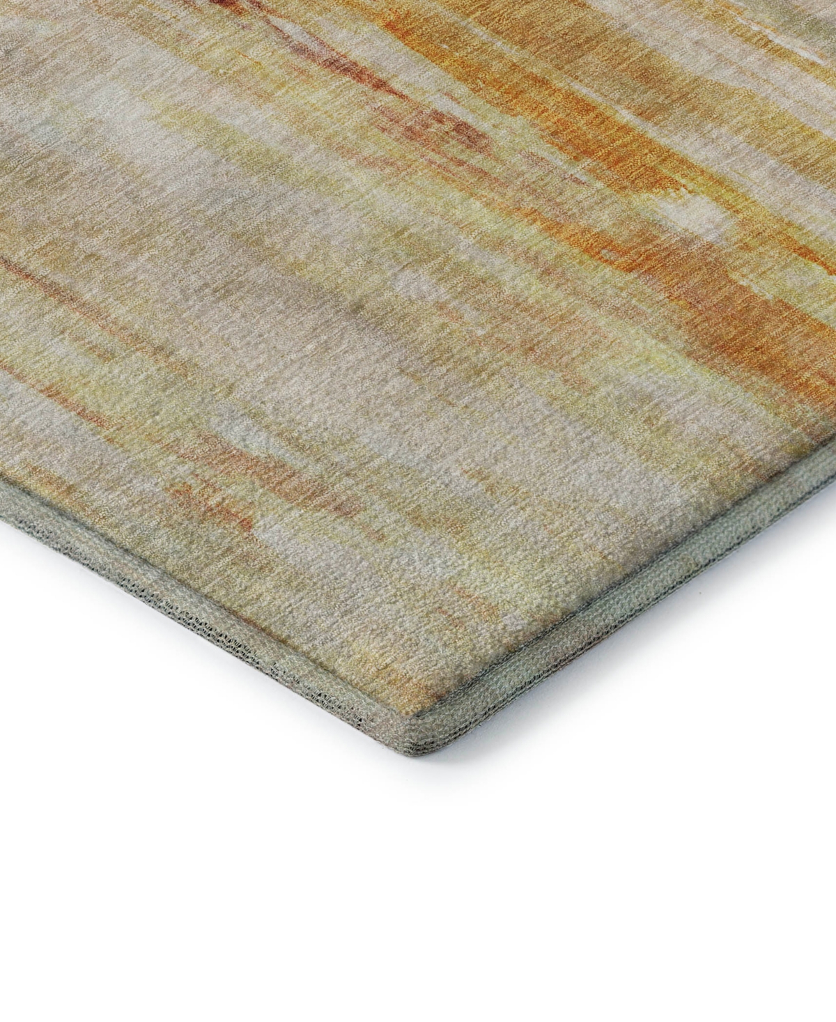 Dalyn Ravenna Rn2 2'6"x3'10" Area Rug In Multi