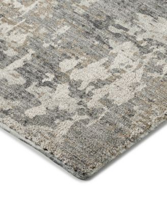 Kochi Washable KC7 9'x12' Area Rug
