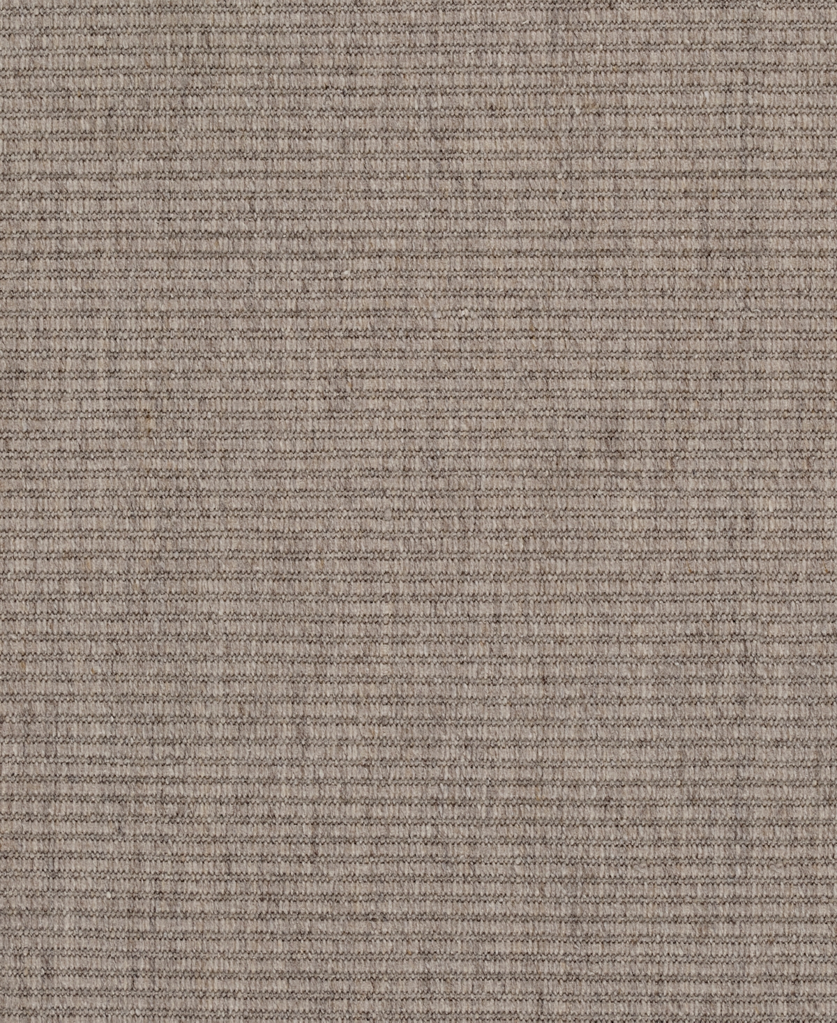 Dalyn Chambal Ch1 2'x3' Area Rug In Multi