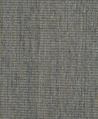 Chambal CH1 5'x7'6" Area Rug