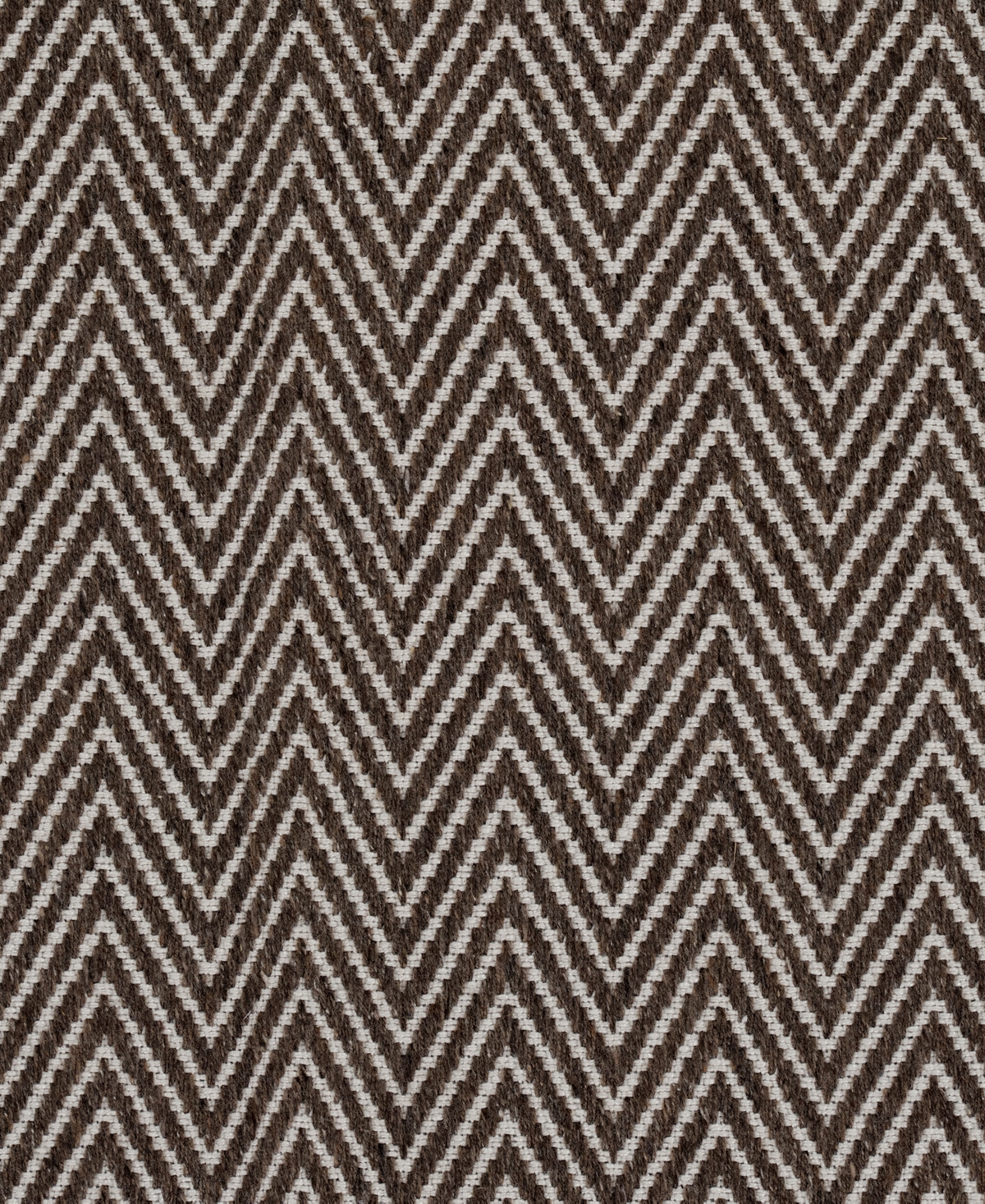 Dalyn Provo Pv2 2'x3' Area Rug In Brown