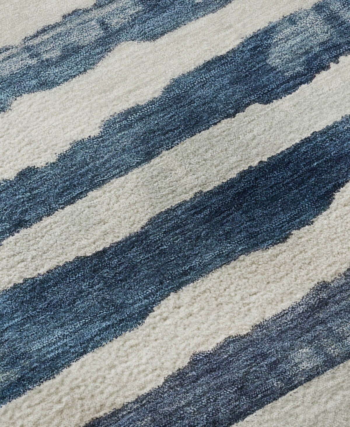 Dalyn Neo No16 2'6"x3'10" Area Rug In Multi