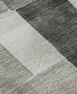 Neo Washable NO15 3'x5' Area Rug