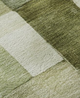 Neo Washable NO15 Area Rug Collection