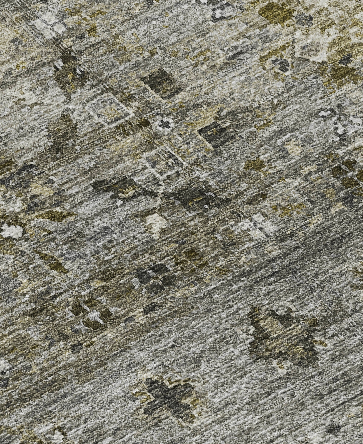 Dalyn Karaj Kj5 5'x7'6" Area Rug In Multi