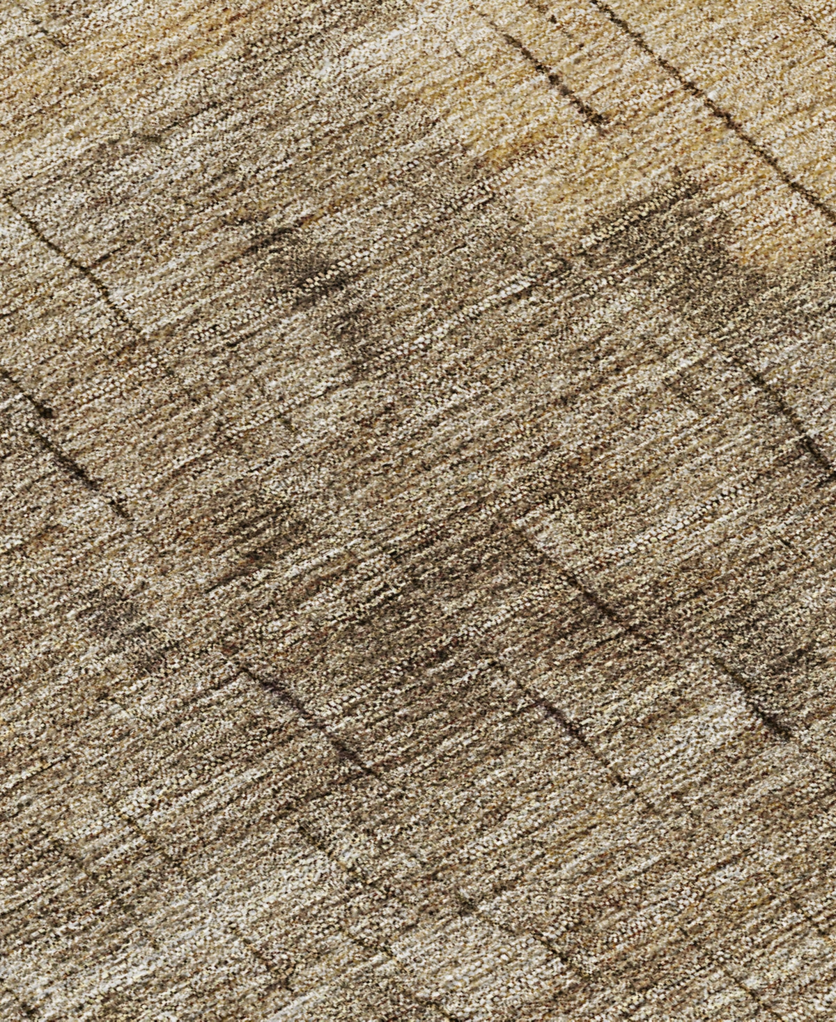 Dalyn Nouveau Nv9 8'x10' Area Rug In Multi