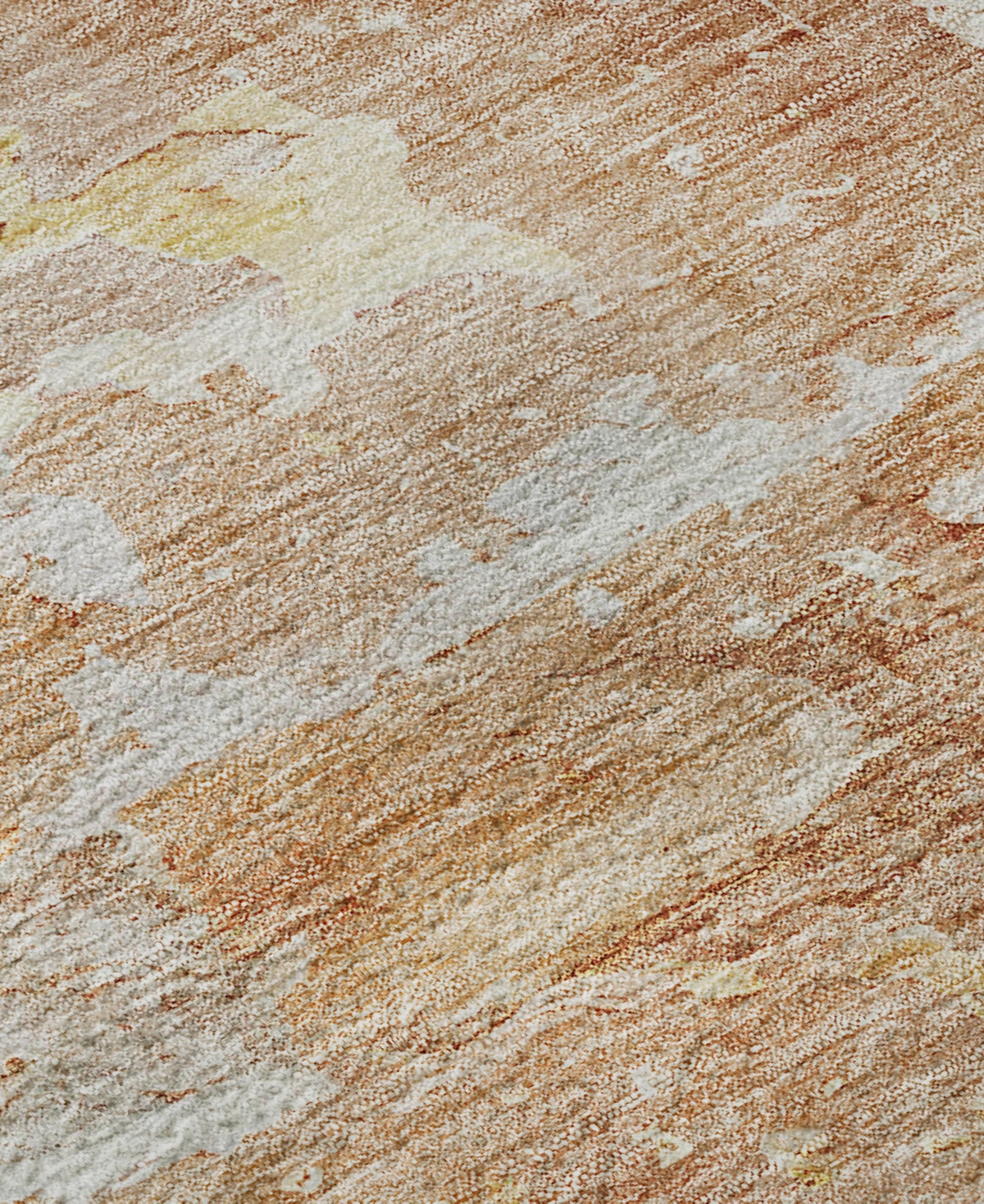 Dalyn Ravenna Rn3 2'6"x3'10" Area Rug In Multi