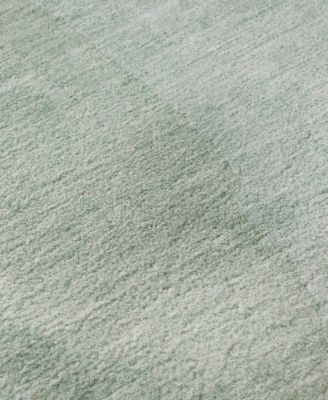 Ravenna Washable RN12 2'6"x3'10" Area Rug