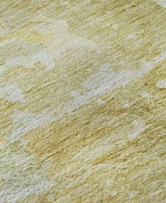 Ravenna Washable RN3 3'x5' Area Rug