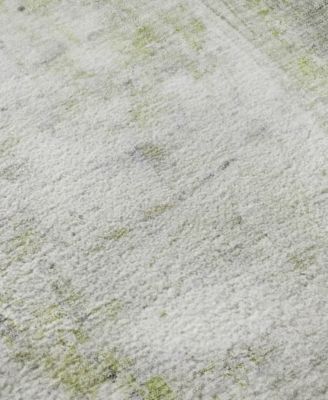 Ravenna Washable RN1 5'x7'6" Area Rug