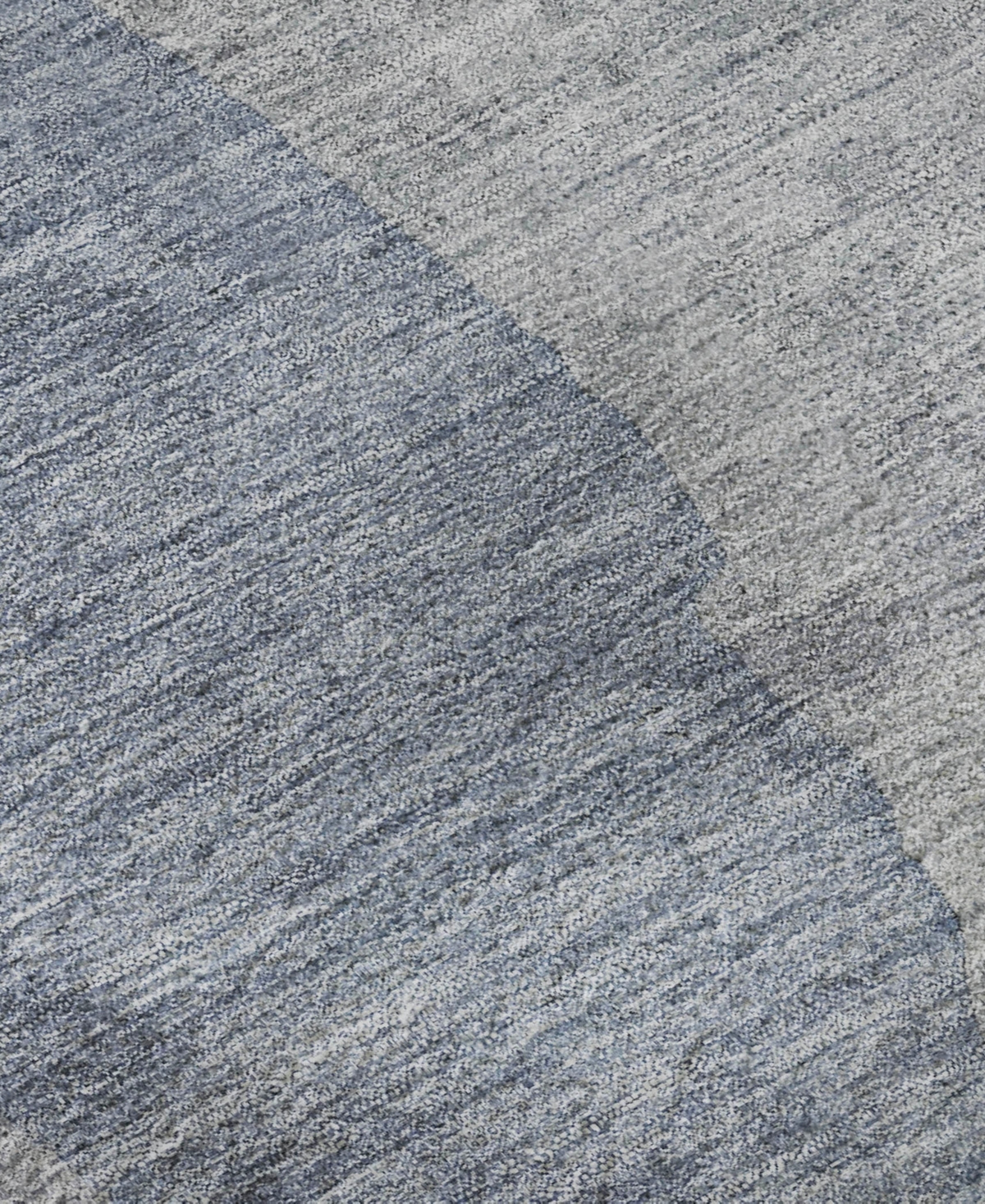 Dalyn Ravenna Rn12 8'x10' Area Rug In Blue