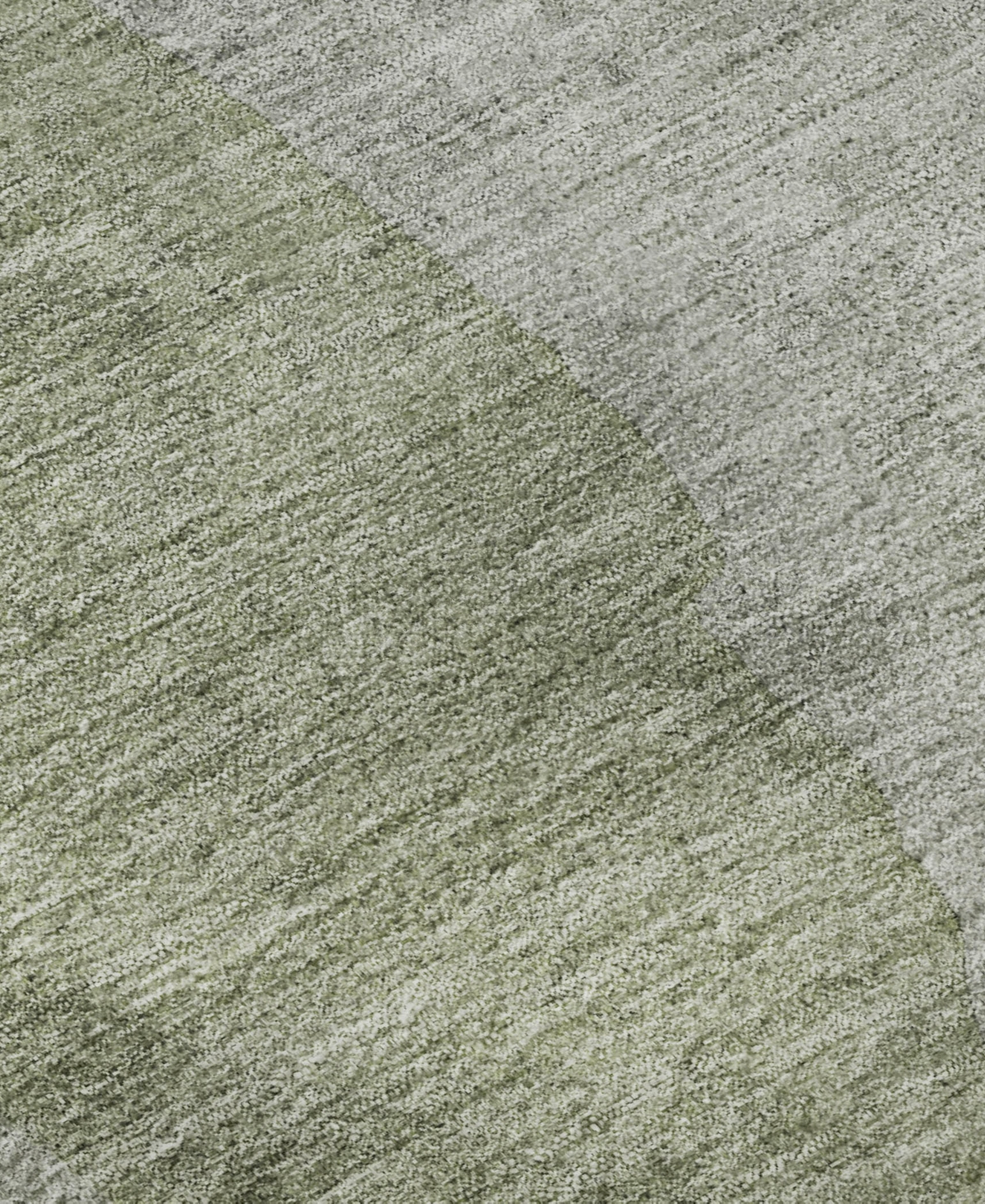 Dalyn Ravenna Rn12 8'x8' Round Area Rug In Multi