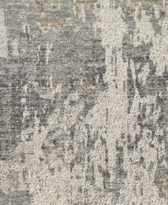 Kochi Washable KC7 8'x10' Area Rug