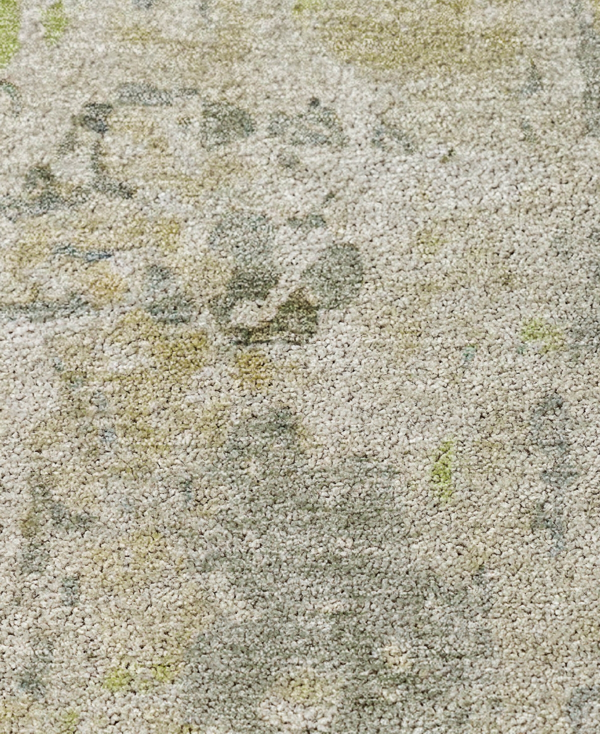 Dalyn Kochi Kc6 2'6"x3'10" Area Rug In Green