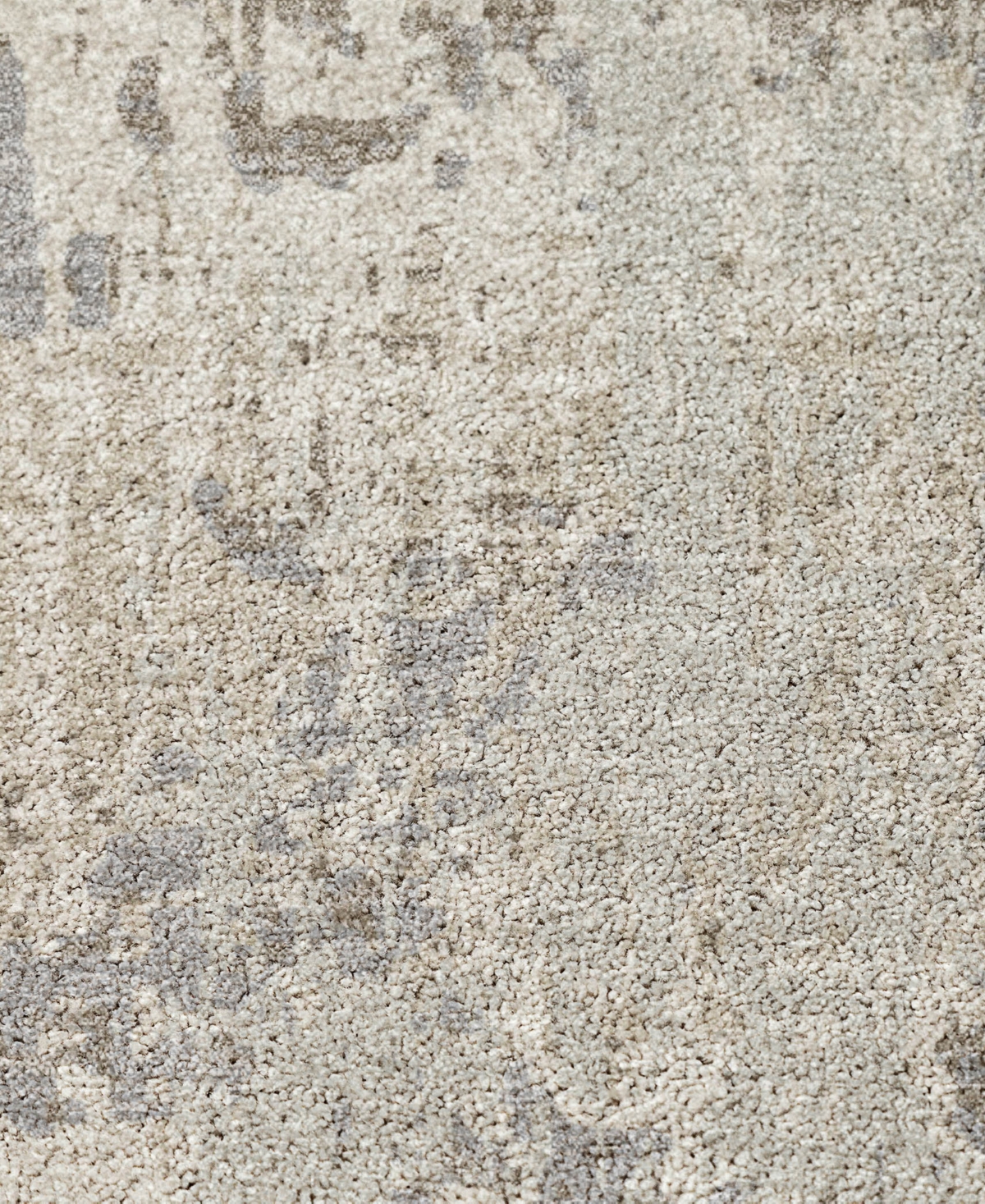 Dalyn Kochi Kc7 8'x8' Round Area Rug In Neutral
