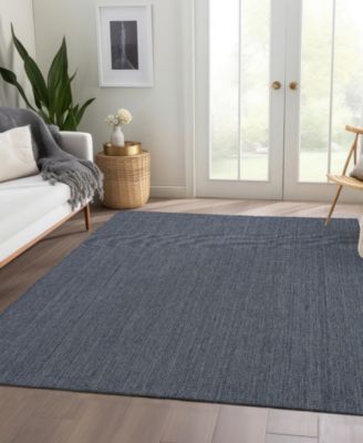Chambal CH1 9'x13' Area Rug
