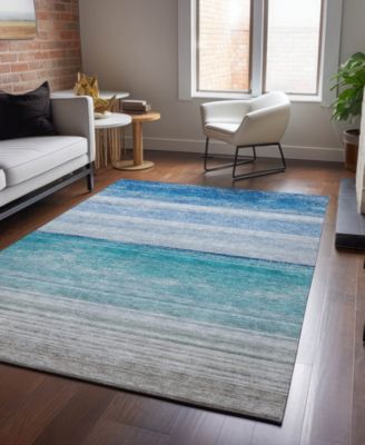 Pacifica PA7 Rug Collection