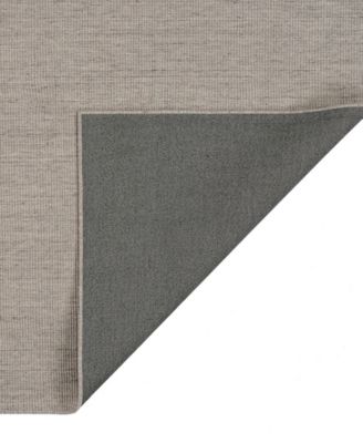 Chambal CH1 5'x7'6" Area Rug