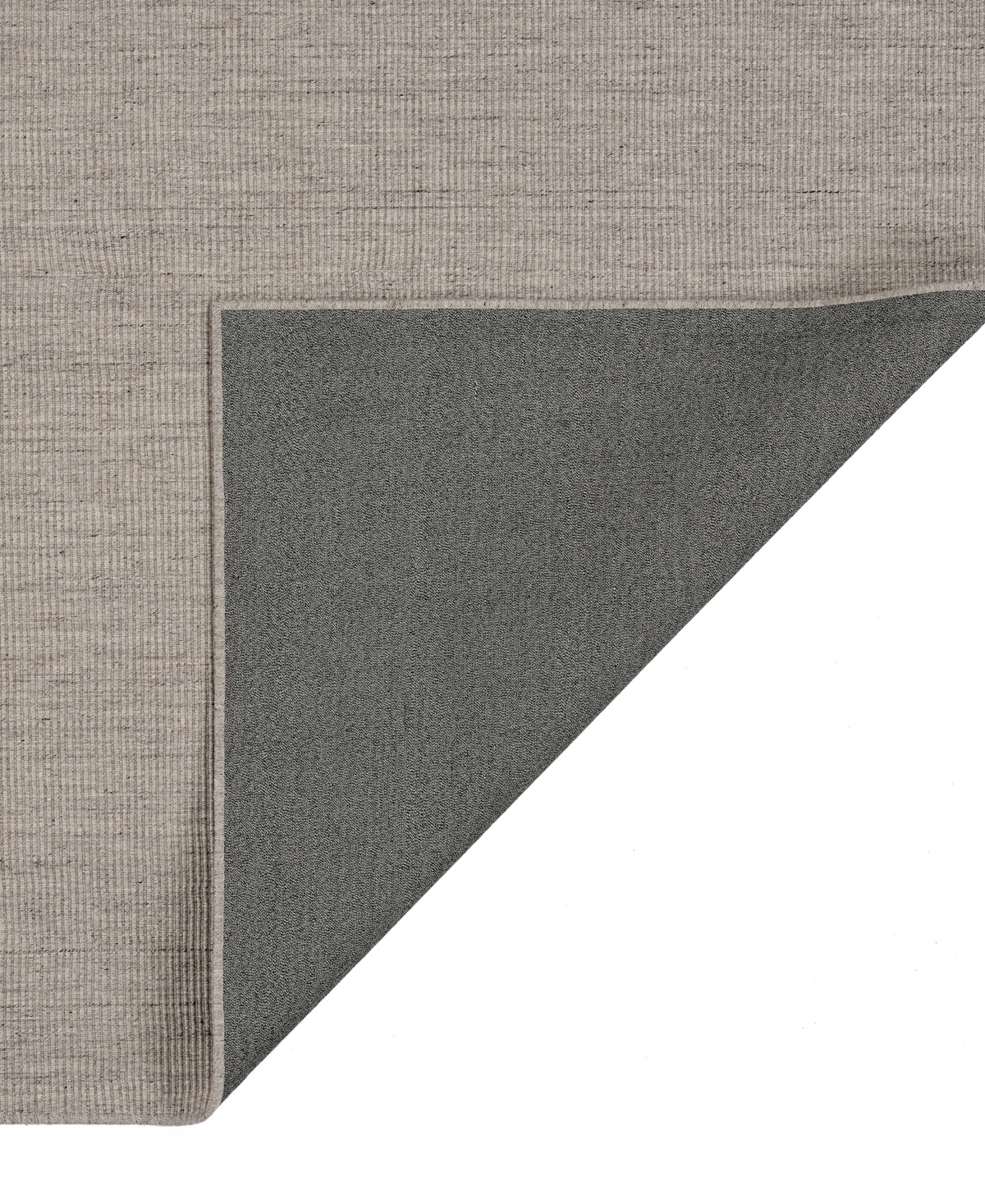 Dalyn Chambal Ch1 2'x3' Area Rug In Multi