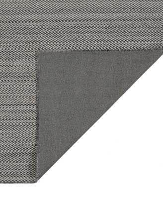 Provo PV2 5'x7'6" Area Rug