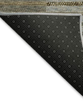 Neo NO17 Rug Collection