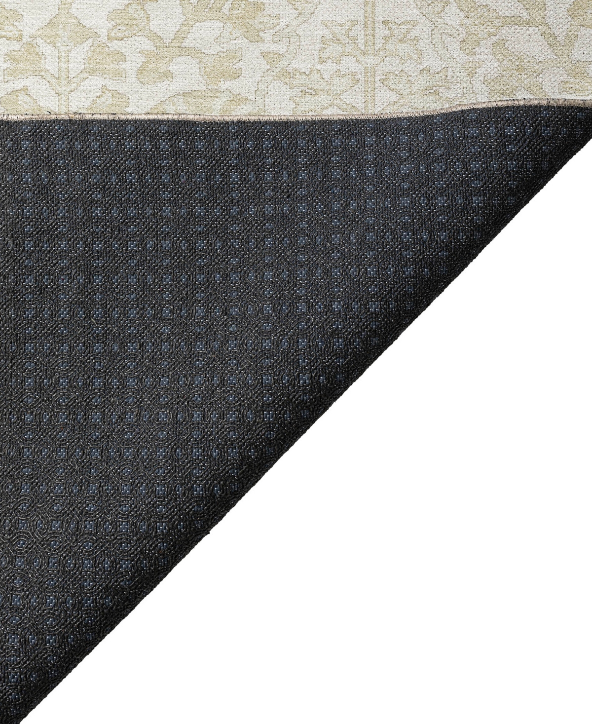Dalyn Solace Sl8 5'x7'6" Area Rug In Multi